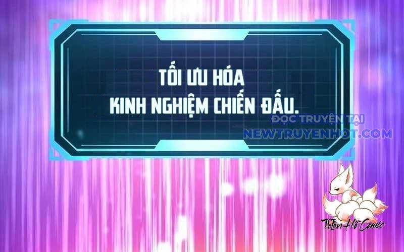đọc truyện Vượt Cấp Với Kỹ Năng Thần Thánh Chương 7 ảnh 267 tại Giả Dược