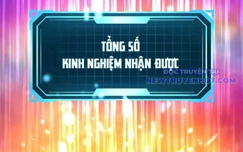 đọc truyện Vượt Cấp Với Kỹ Năng Thần Thánh Chương 7 ảnh 268 tại Giả Dược