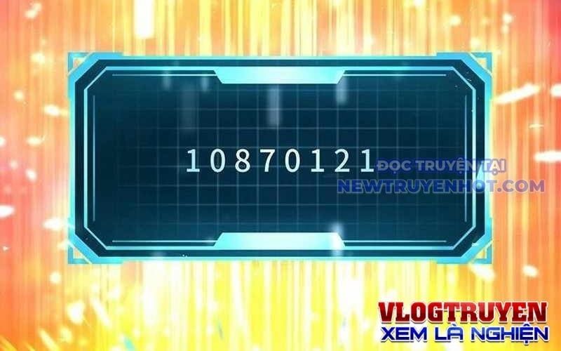 đọc truyện Vượt Cấp Với Kỹ Năng Thần Thánh Chương 7 ảnh 269 tại Giả Dược