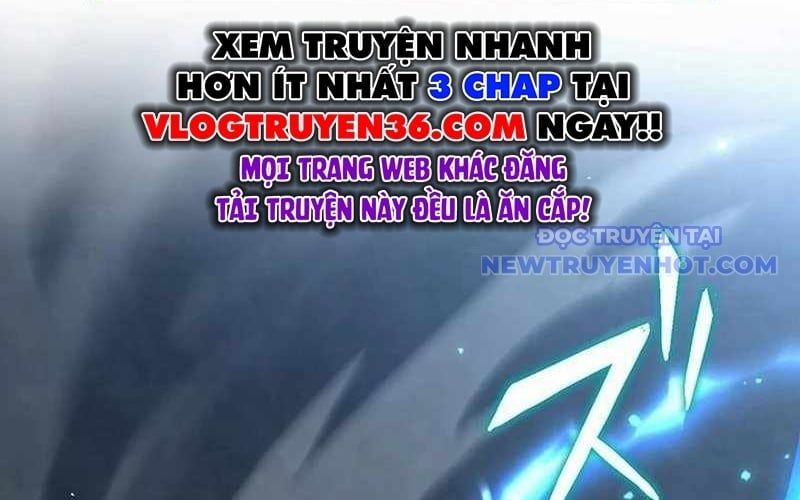 đọc truyện Vượt Cấp Với Kỹ Năng Thần Thánh Chương 7 ảnh 28 tại Giả Dược