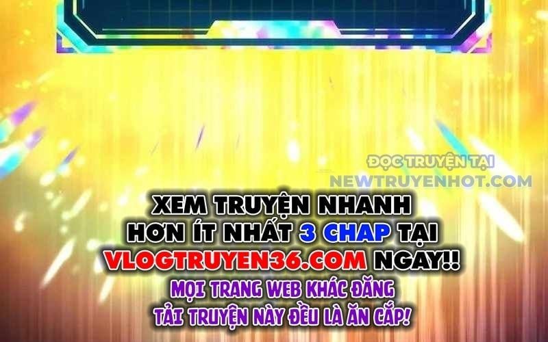 đọc truyện Vượt Cấp Với Kỹ Năng Thần Thánh Chương 7 ảnh 271 tại Giả Dược