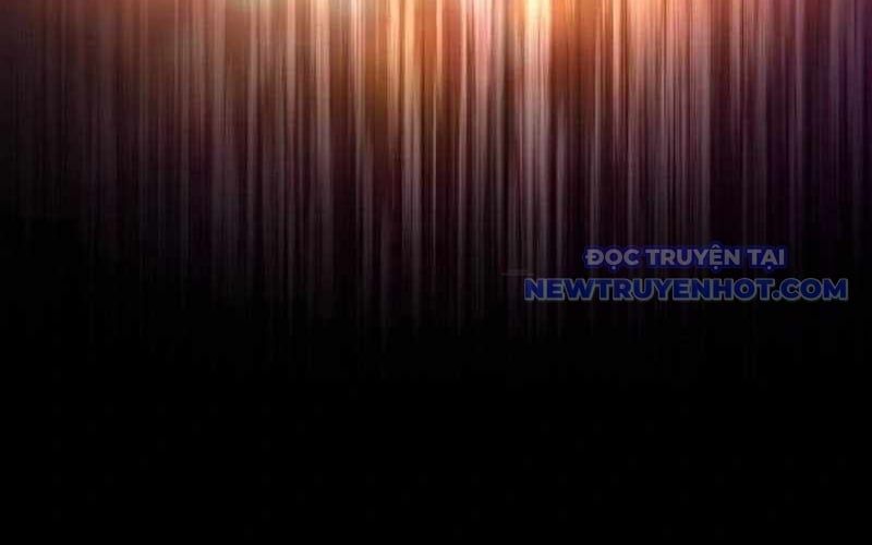 đọc truyện Vượt Cấp Với Kỹ Năng Thần Thánh Chương 7 ảnh 272 tại Giả Dược