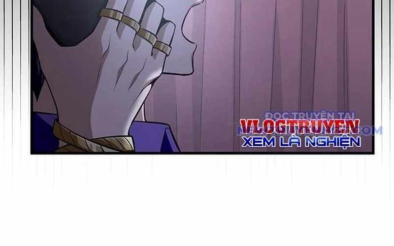 đọc truyện Vượt Cấp Với Kỹ Năng Thần Thánh Chương 7 ảnh 275 tại Giả Dược