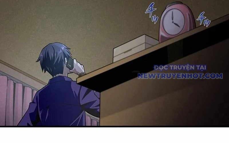 đọc truyện Vượt Cấp Với Kỹ Năng Thần Thánh Chương 7 ảnh 277 tại Giả Dược