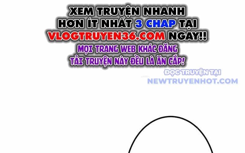 đọc truyện Vượt Cấp Với Kỹ Năng Thần Thánh Chương 7 ảnh 278 tại Giả Dược