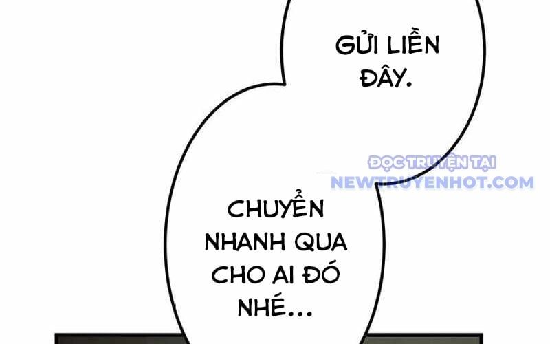đọc truyện Vượt Cấp Với Kỹ Năng Thần Thánh Chương 7 ảnh 279 tại Giả Dược