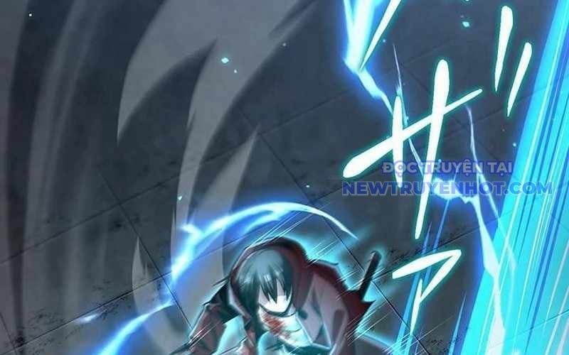 đọc truyện Vượt Cấp Với Kỹ Năng Thần Thánh Chương 7 ảnh 29 tại Giả Dược