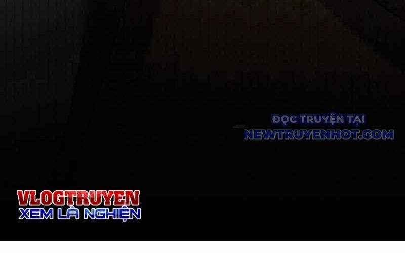 đọc truyện Vượt Cấp Với Kỹ Năng Thần Thánh Chương 7 ảnh 287 tại Giả Dược