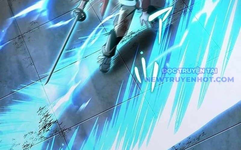 đọc truyện Vượt Cấp Với Kỹ Năng Thần Thánh Chương 7 ảnh 30 tại Giả Dược