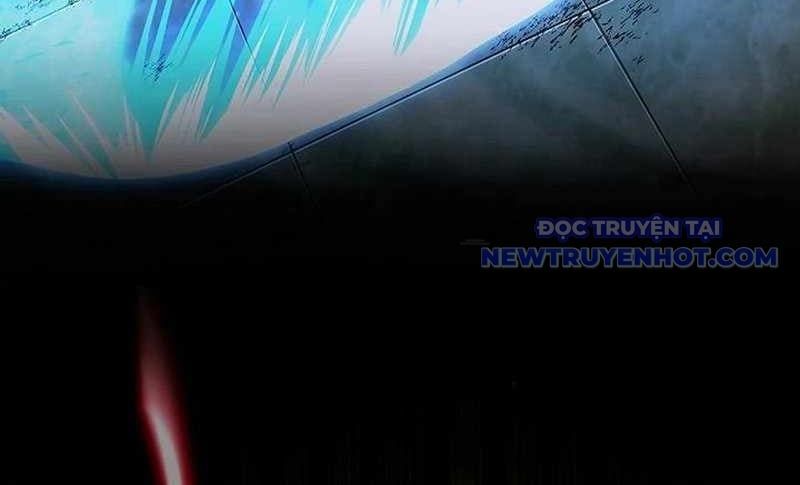 đọc truyện Vượt Cấp Với Kỹ Năng Thần Thánh Chương 7 ảnh 31 tại Giả Dược