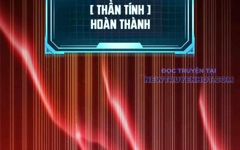 đọc truyện Vượt Cấp Với Kỹ Năng Thần Thánh Chương 7 ảnh 33 tại Giả Dược