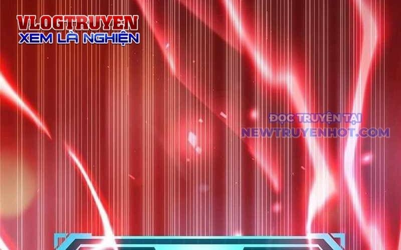 đọc truyện Vượt Cấp Với Kỹ Năng Thần Thánh Chương 7 ảnh 34 tại Giả Dược