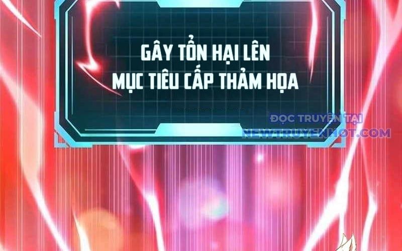 đọc truyện Vượt Cấp Với Kỹ Năng Thần Thánh Chương 7 ảnh 35 tại Giả Dược