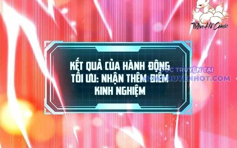 đọc truyện Vượt Cấp Với Kỹ Năng Thần Thánh Chương 7 ảnh 36 tại Giả Dược