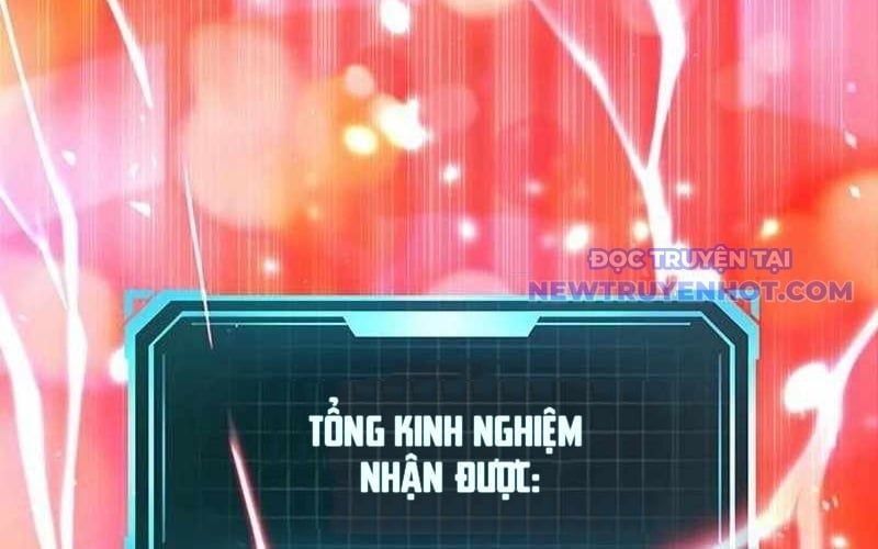 đọc truyện Vượt Cấp Với Kỹ Năng Thần Thánh Chương 7 ảnh 37 tại Giả Dược