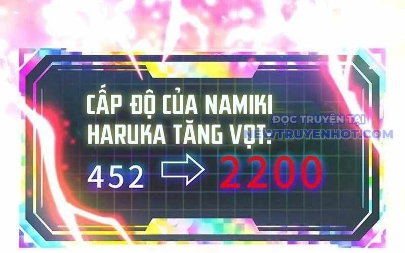 đọc truyện Vượt Cấp Với Kỹ Năng Thần Thánh Chương 7 ảnh 40 tại Giả Dược