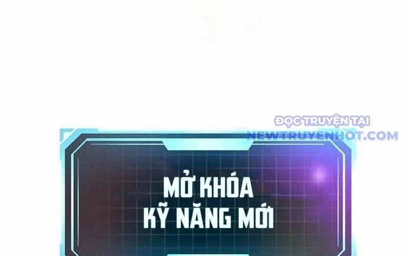 đọc truyện Vượt Cấp Với Kỹ Năng Thần Thánh Chương 7 ảnh 41 tại Giả Dược