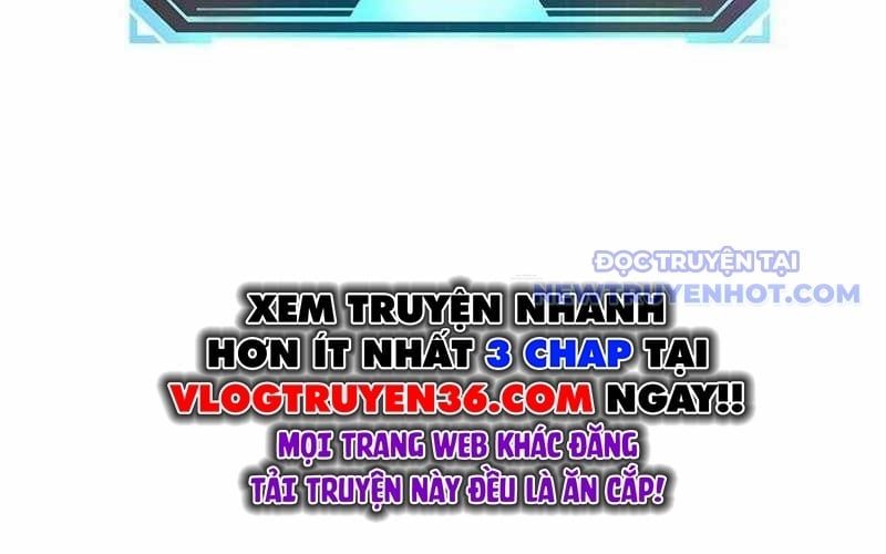 đọc truyện Vượt Cấp Với Kỹ Năng Thần Thánh Chương 7 ảnh 42 tại Giả Dược