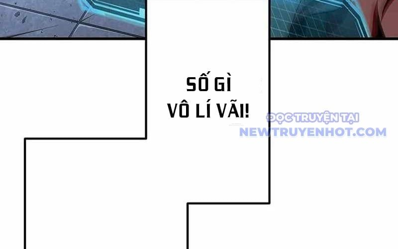 đọc truyện Vượt Cấp Với Kỹ Năng Thần Thánh Chương 7 ảnh 45 tại Giả Dược