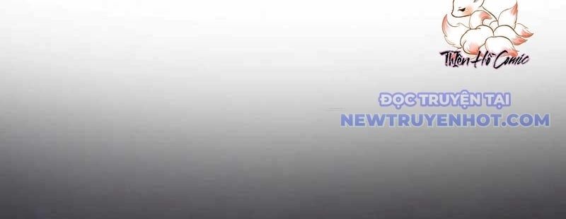 đọc truyện Vượt Cấp Với Kỹ Năng Thần Thánh Chương 7 ảnh 47 tại Giả Dược