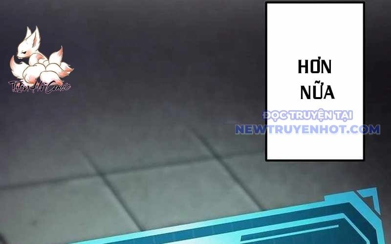 đọc truyện Vượt Cấp Với Kỹ Năng Thần Thánh Chương 7 ảnh 48 tại Giả Dược