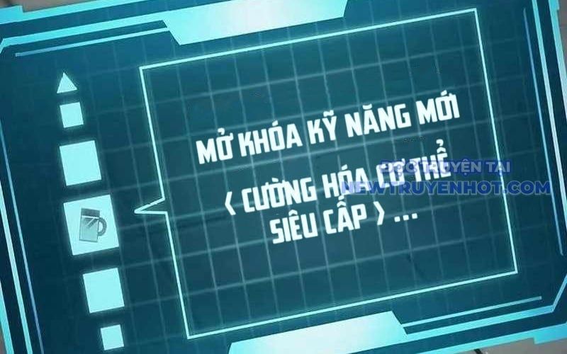đọc truyện Vượt Cấp Với Kỹ Năng Thần Thánh Chương 7 ảnh 49 tại Giả Dược