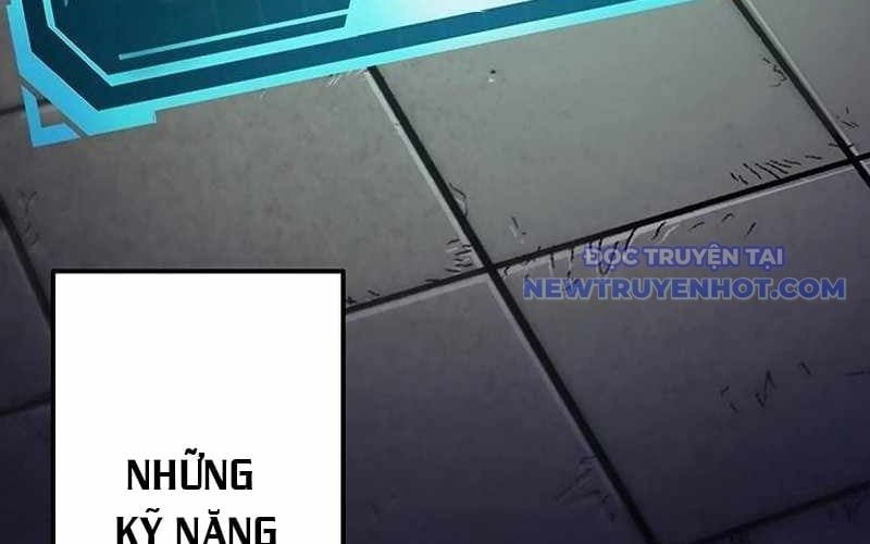 đọc truyện Vượt Cấp Với Kỹ Năng Thần Thánh Chương 7 ảnh 50 tại Giả Dược