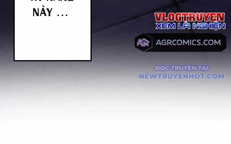 đọc truyện Vượt Cấp Với Kỹ Năng Thần Thánh Chương 7 ảnh 51 tại Giả Dược
