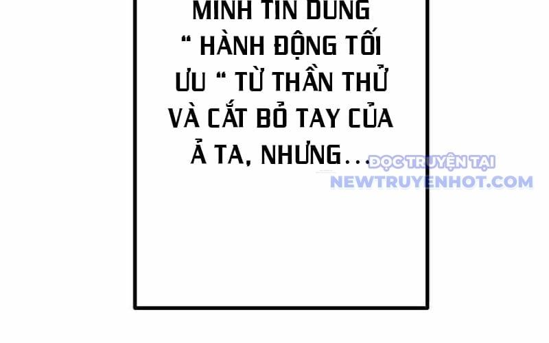 đọc truyện Vượt Cấp Với Kỹ Năng Thần Thánh Chương 7 ảnh 53 tại Giả Dược
