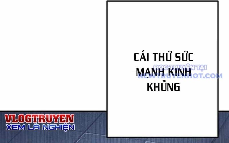 đọc truyện Vượt Cấp Với Kỹ Năng Thần Thánh Chương 7 ảnh 55 tại Giả Dược