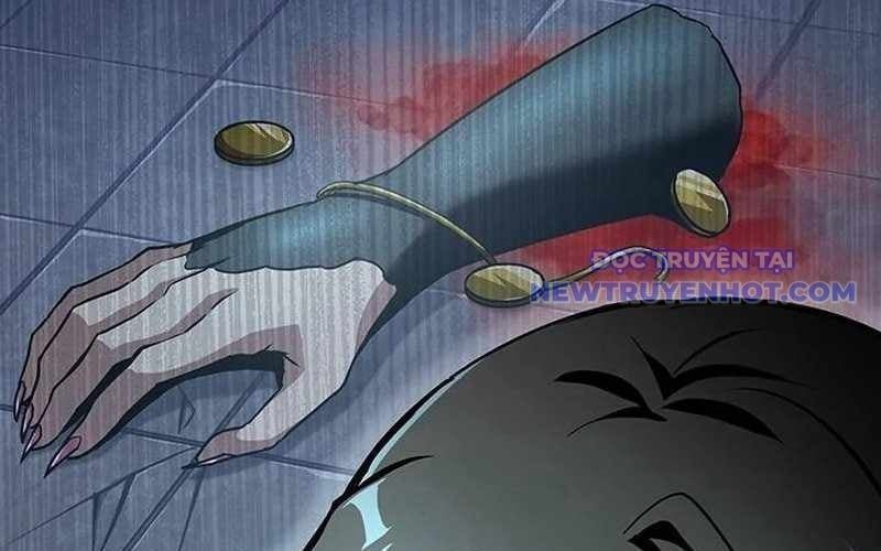 đọc truyện Vượt Cấp Với Kỹ Năng Thần Thánh Chương 7 ảnh 56 tại Giả Dược