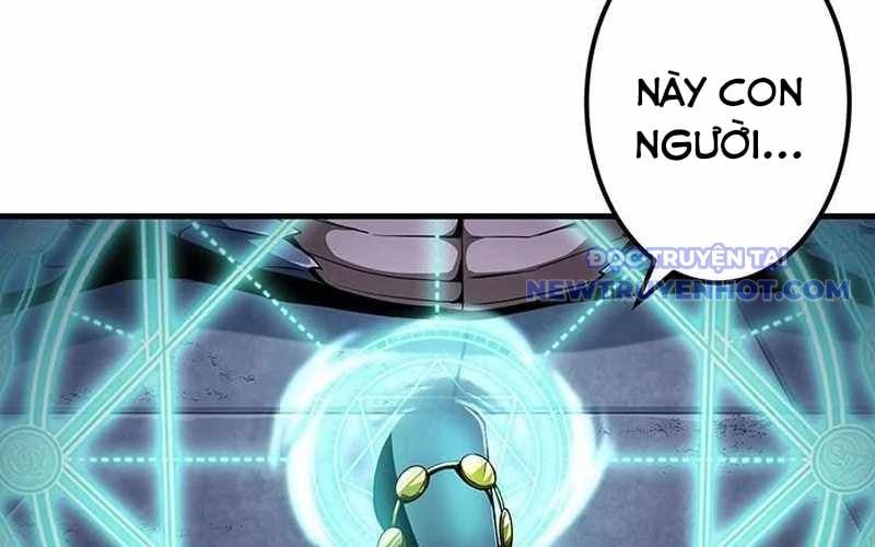 đọc truyện Vượt Cấp Với Kỹ Năng Thần Thánh Chương 7 ảnh 60 tại Giả Dược