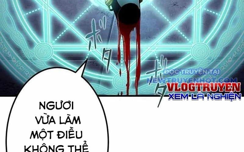 đọc truyện Vượt Cấp Với Kỹ Năng Thần Thánh Chương 7 ảnh 61 tại Giả Dược