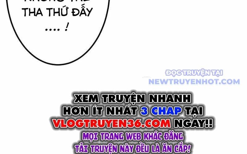đọc truyện Vượt Cấp Với Kỹ Năng Thần Thánh Chương 7 ảnh 62 tại Giả Dược