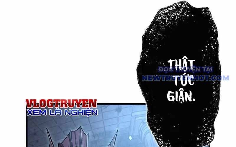 đọc truyện Vượt Cấp Với Kỹ Năng Thần Thánh Chương 7 ảnh 65 tại Giả Dược