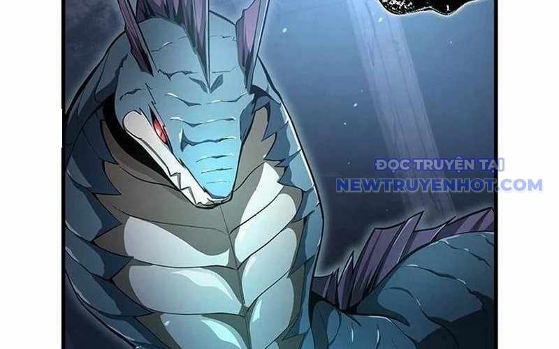 đọc truyện Vượt Cấp Với Kỹ Năng Thần Thánh Chương 7 ảnh 66 tại Giả Dược