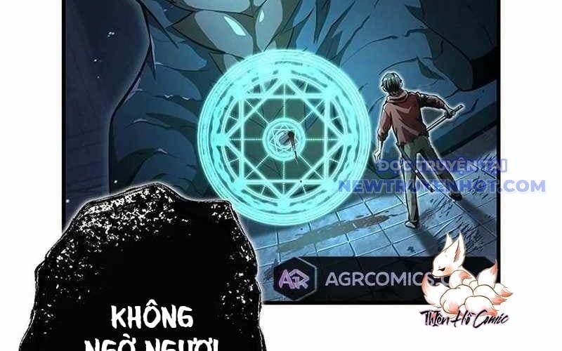 đọc truyện Vượt Cấp Với Kỹ Năng Thần Thánh Chương 7 ảnh 67 tại Giả Dược