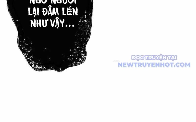 đọc truyện Vượt Cấp Với Kỹ Năng Thần Thánh Chương 7 ảnh 68 tại Giả Dược