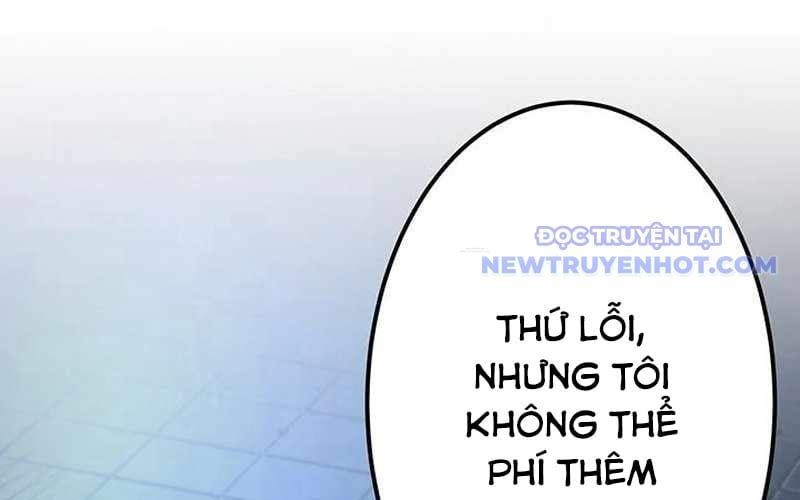 đọc truyện Vượt Cấp Với Kỹ Năng Thần Thánh Chương 7 ảnh 69 tại Giả Dược