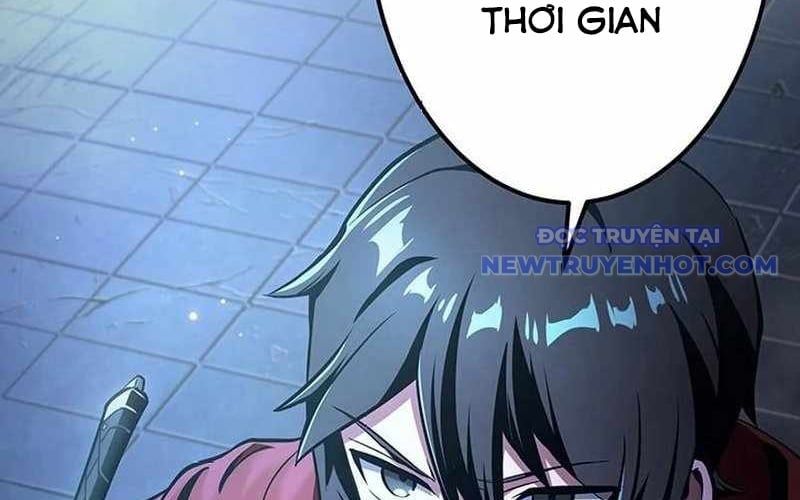 đọc truyện Vượt Cấp Với Kỹ Năng Thần Thánh Chương 7 ảnh 70 tại Giả Dược