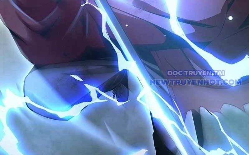 đọc truyện Vượt Cấp Với Kỹ Năng Thần Thánh Chương 7 ảnh 8 tại Giả Dược