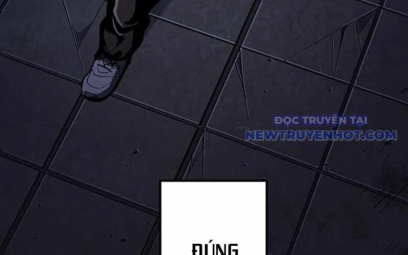 đọc truyện Vượt Cấp Với Kỹ Năng Thần Thánh Chương 7 ảnh 73 tại Giả Dược