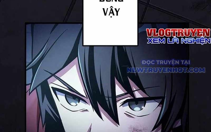 đọc truyện Vượt Cấp Với Kỹ Năng Thần Thánh Chương 7 ảnh 74 tại Giả Dược