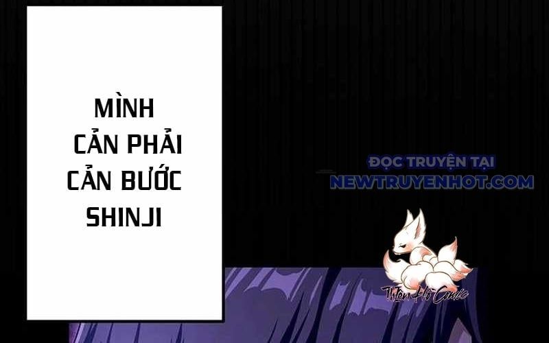 đọc truyện Vượt Cấp Với Kỹ Năng Thần Thánh Chương 7 ảnh 76 tại Giả Dược
