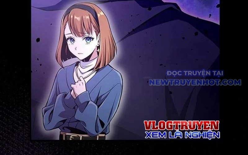 đọc truyện Vượt Cấp Với Kỹ Năng Thần Thánh Chương 7 ảnh 78 tại Giả Dược