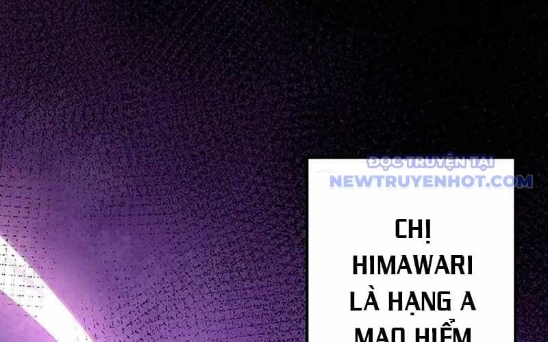 đọc truyện Vượt Cấp Với Kỹ Năng Thần Thánh Chương 7 ảnh 80 tại Giả Dược