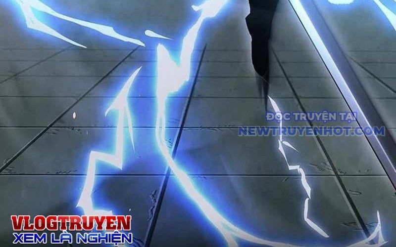 đọc truyện Vượt Cấp Với Kỹ Năng Thần Thánh Chương 7 ảnh 9 tại Giả Dược