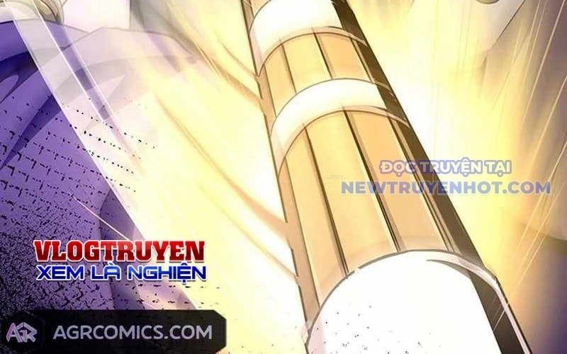 đọc truyện Vượt Cấp Với Kỹ Năng Thần Thánh Chương 7 ảnh 83 tại Giả Dược