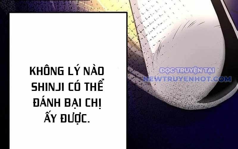 đọc truyện Vượt Cấp Với Kỹ Năng Thần Thánh Chương 7 ảnh 84 tại Giả Dược