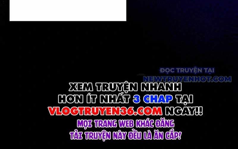 đọc truyện Vượt Cấp Với Kỹ Năng Thần Thánh Chương 7 ảnh 85 tại Giả Dược